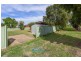 39 Edward Street, Tamworth NSW 2340