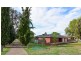 39 Edward Street, Tamworth NSW 2340