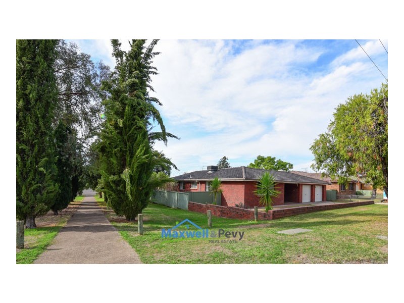 39 Edward Street, Tamworth NSW 2340