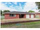 39 Edward Street, Tamworth NSW 2340