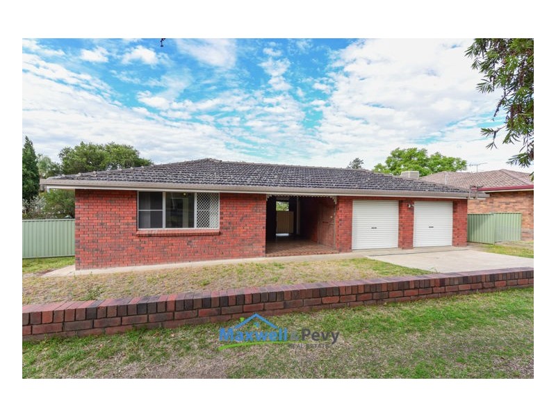 39 Edward Street, Tamworth NSW 2340