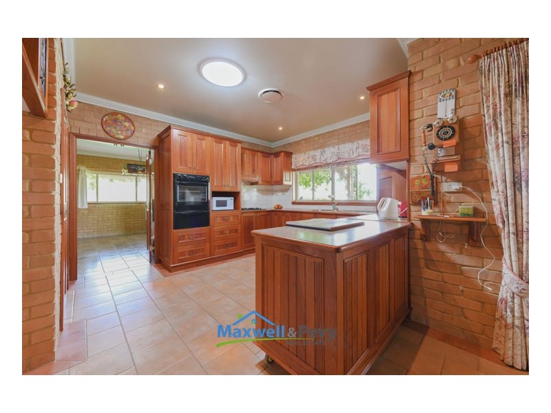 321A Daruka Road, Tamworth NSW 2340