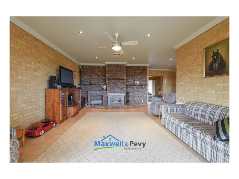 321A Daruka Road, Tamworth NSW 2340