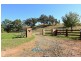 321A Daruka Road, Tamworth NSW 2340