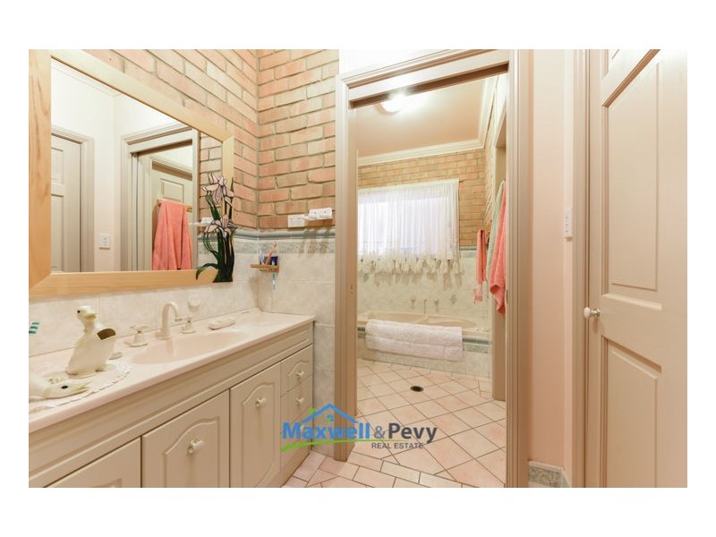 321A Daruka Road, Tamworth NSW 2340