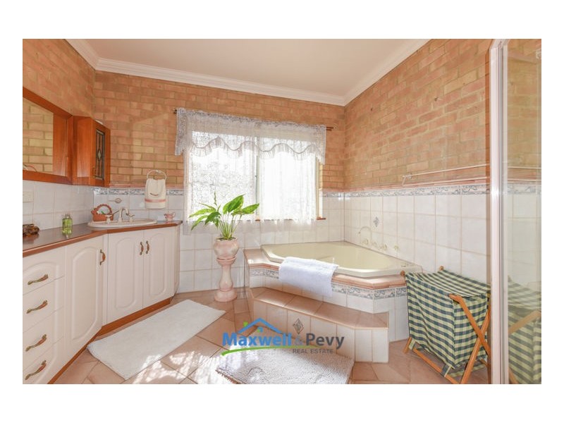 321A Daruka Road, Tamworth NSW 2340