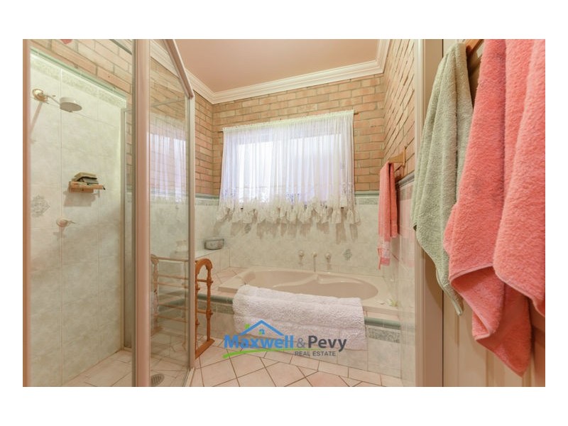 321A Daruka Road, Tamworth NSW 2340