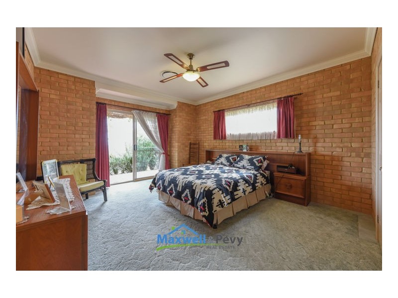 321A Daruka Road, Tamworth NSW 2340