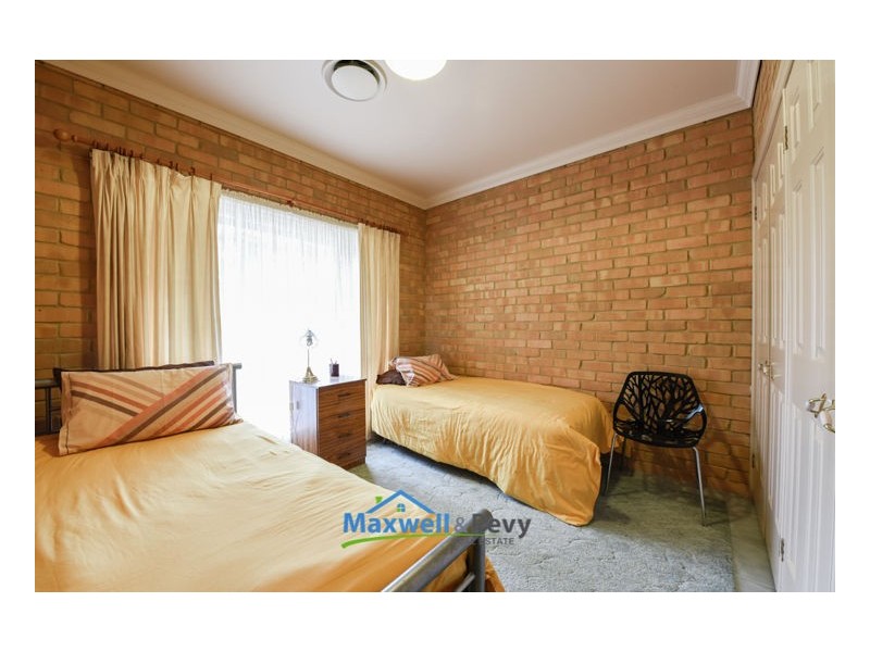 321A Daruka Road, Tamworth NSW 2340