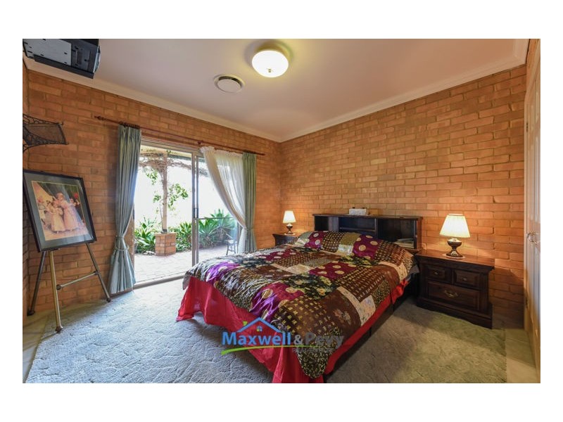 321A Daruka Road, Tamworth NSW 2340