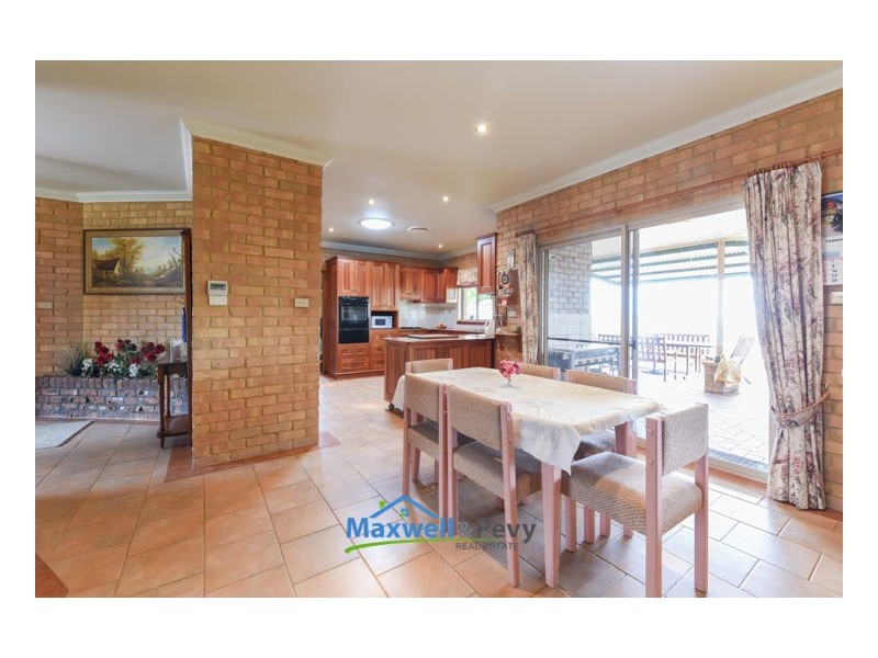 321A Daruka Road, Tamworth NSW 2340