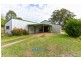 321A Daruka Road, Tamworth NSW 2340