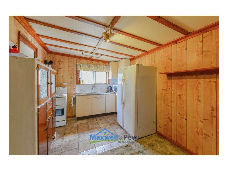 321A Daruka Road, Tamworth NSW 2340