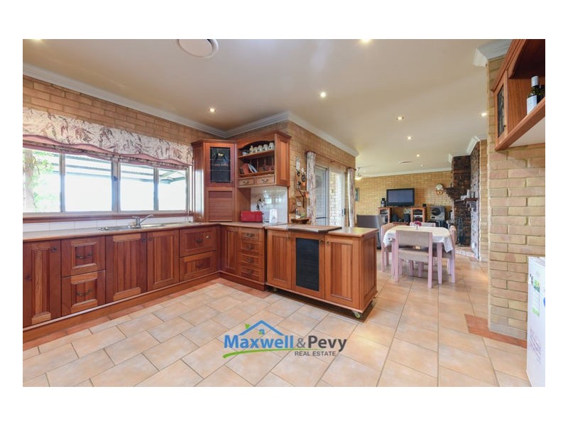 321A Daruka Road, Tamworth NSW 2340