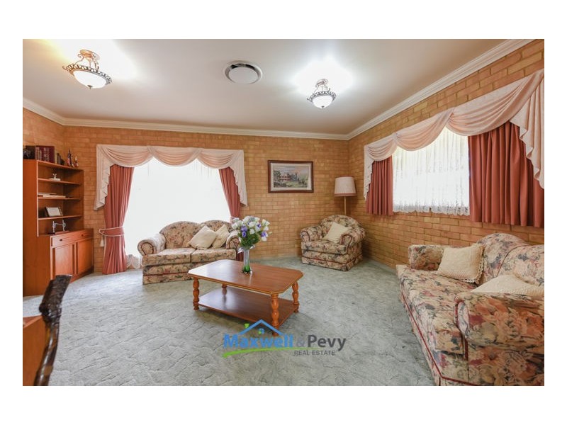 321A Daruka Road, Tamworth NSW 2340