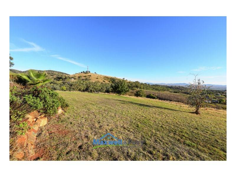 321A Daruka Road, Tamworth NSW 2340