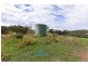 321A Daruka Road, Tamworth NSW 2340