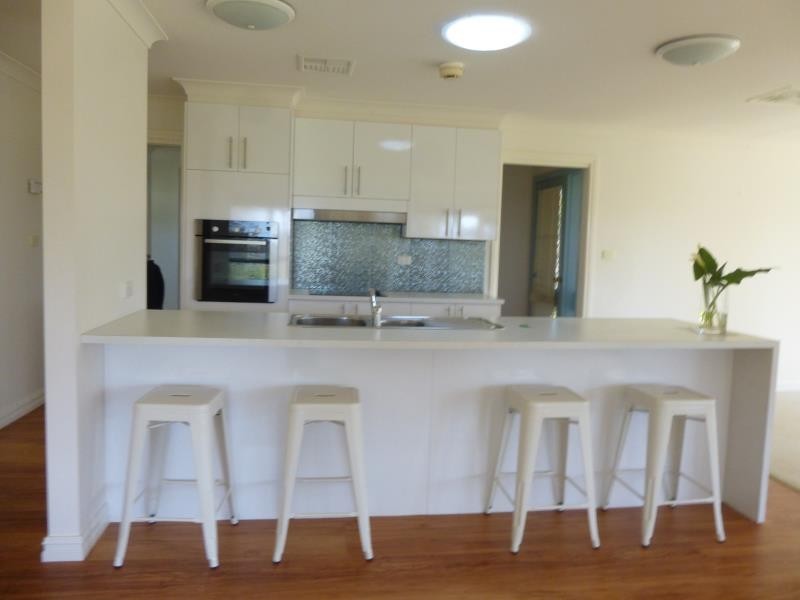 49 Heiligmans Lane, Warral NSW 2340