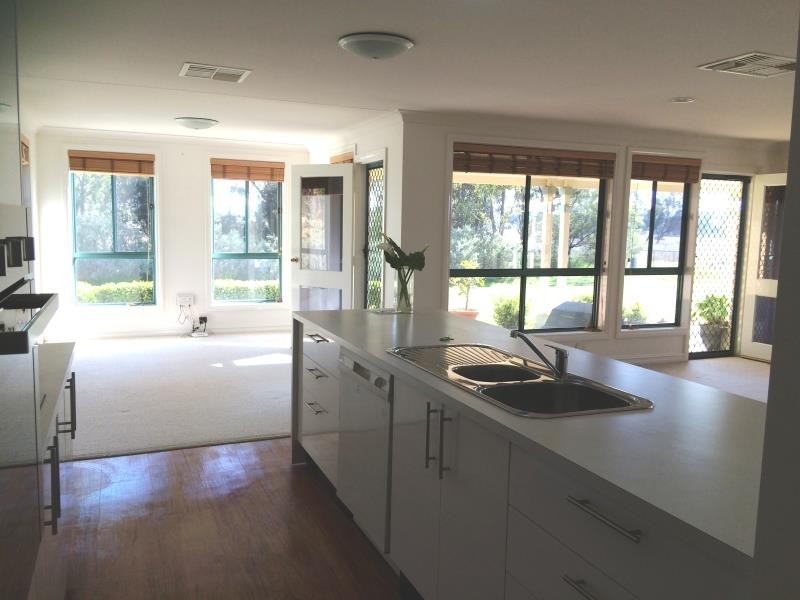 49 Heiligmans Lane, Warral NSW 2340