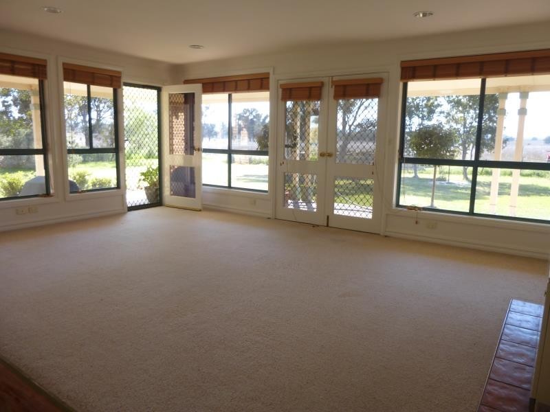 49 Heiligmans Lane, Warral NSW 2340