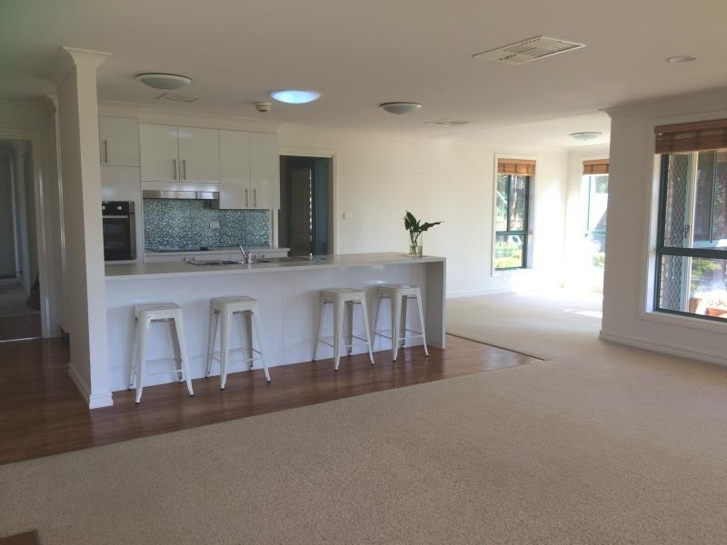 49 Heiligmans Lane, Warral NSW 2340