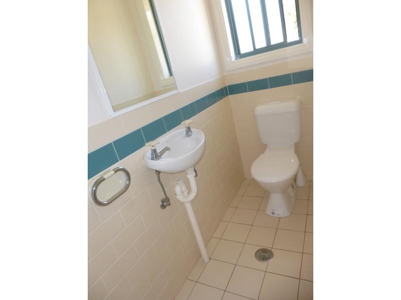 49 Heiligmans Lane, Warral NSW 2340