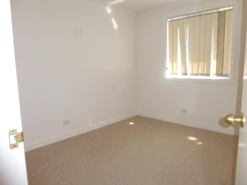 49 Heiligmans Lane, Warral NSW 2340