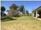 49 Heiligmans Lane, Warral NSW 2340