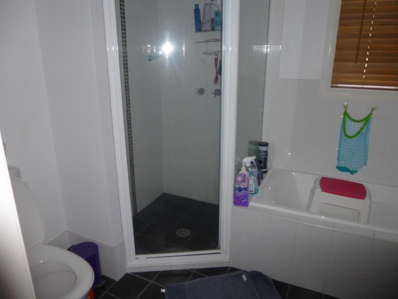 6 Burdekin Place, Tamworth NSW 2340