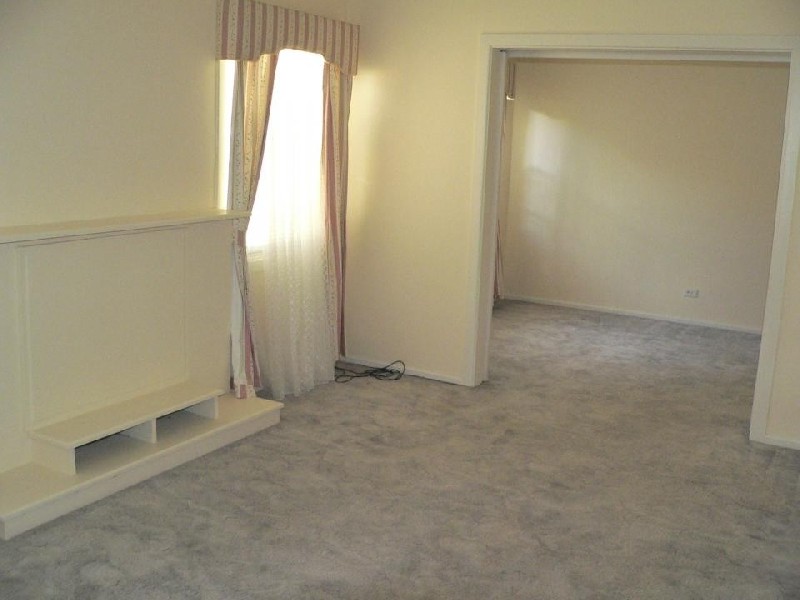 28 HALL STREET, Tamworth NSW 2340