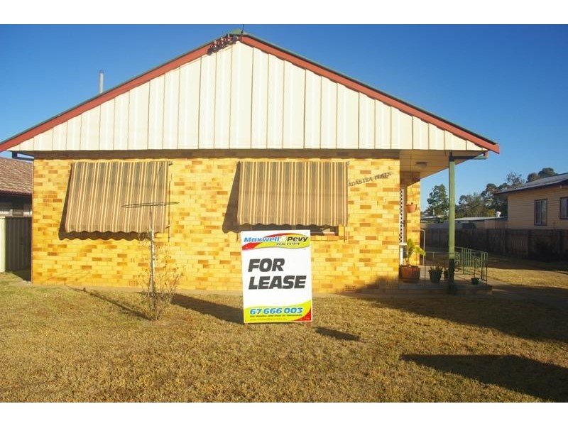 Tamworth NSW 2340