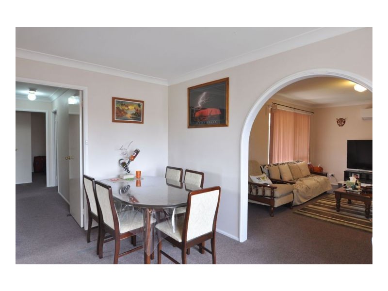 8-10 Barton Lane, Tamworth NSW 2340