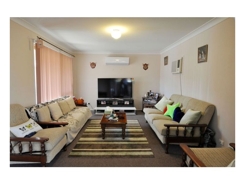 8-10 Barton Lane, Tamworth NSW 2340
