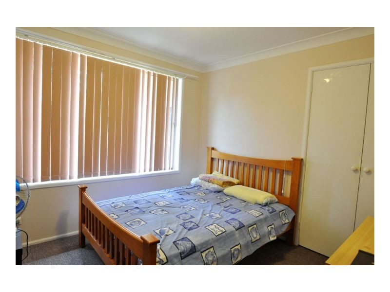 8-10 Barton Lane, Tamworth NSW 2340