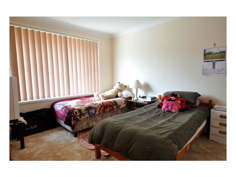 8-10 Barton Lane, Tamworth NSW 2340