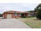 8-10 Barton Lane, Tamworth NSW 2340