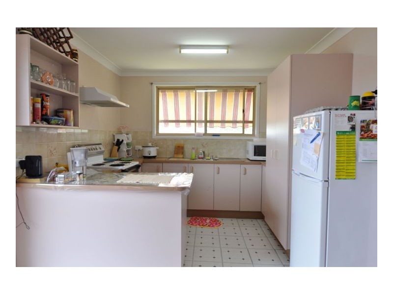 8-10 Barton Lane, Tamworth NSW 2340