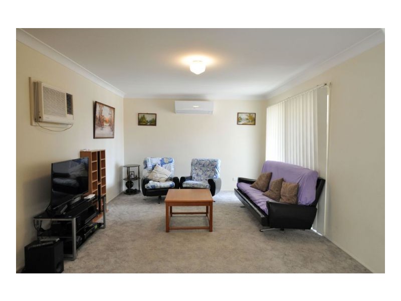 8-10 Barton Lane, Tamworth NSW 2340