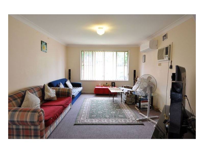 8-10 Barton Lane, Tamworth NSW 2340