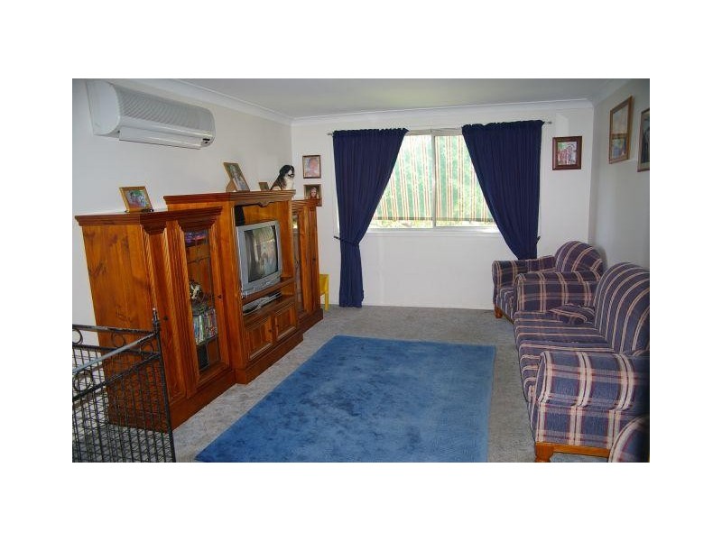 37 Quinn Street, Tamworth NSW 2340