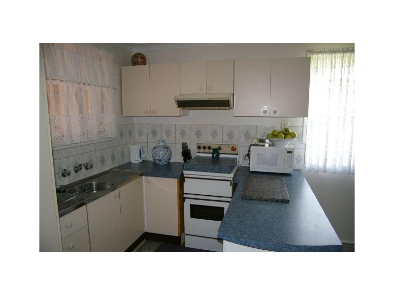 37 Quinn Street, Tamworth NSW 2340