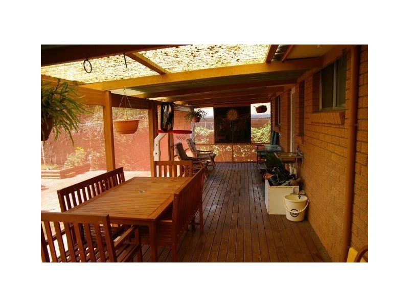 37 Quinn Street, Tamworth NSW 2340