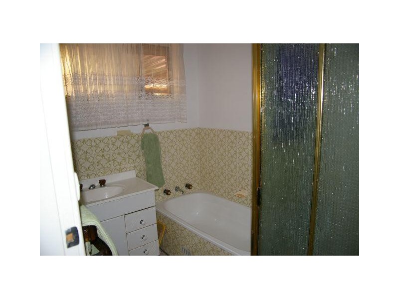 37 Quinn Street, Tamworth NSW 2340