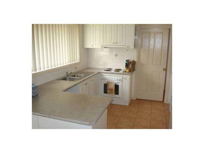 19 Wallamoul Street, Tamworth NSW 2340