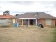 19 Wallamoul Street, Tamworth NSW 2340