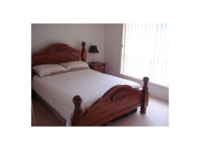 19 Wallamoul Street, Tamworth NSW 2340