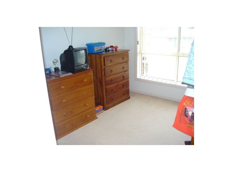 19 Wallamoul Street, Tamworth NSW 2340