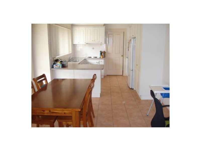 19 Wallamoul Street, Tamworth NSW 2340