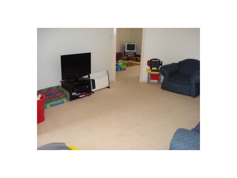 19 Wallamoul Street, Tamworth NSW 2340