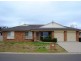 19 Wallamoul Street, Tamworth NSW 2340